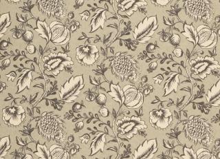 Фото - Ткани Zoffany Winterbourne Prints & Embroideries - 452154>