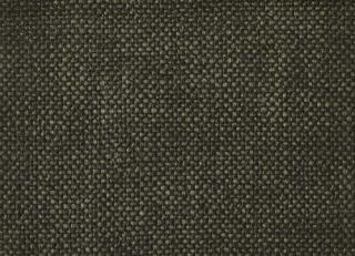 Фото - Ткани Dedar Madeira - 467861>