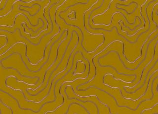 Фото - Ткани Casamance Camara - 260039>