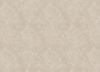 Фото - Ткани Espocada Gemstone - 448243>