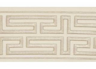Фото - Аксессуары Houles Басонные изделия Galon-braid greco - 333264>