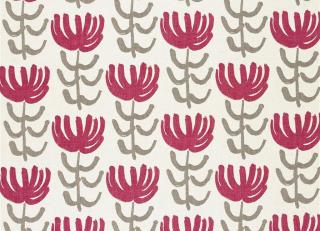 Фото - Ткани William Yeoward - 289653>