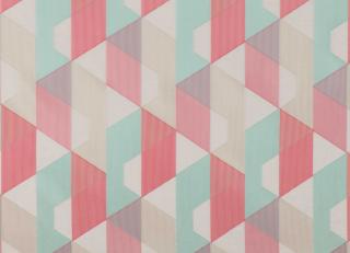 Фото - Ткани Villa Nova Folium - 268956>