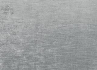 Фото - Ткани Casamance Corolle - 259895>