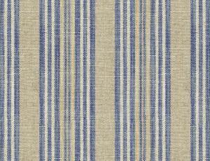 Фото - Ткани Ian Mankin Linens - 385559>