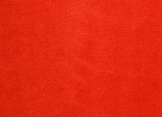 Фото - Ткани Houles Eden - 336289>