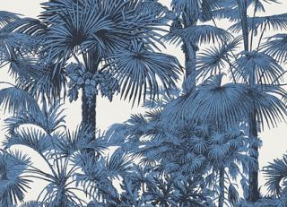 Фото - Обои Thibaut Tropics - 442601>