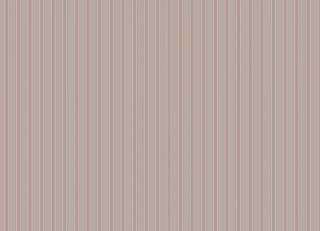 Фото - Обои Milassa Classic - 367316>