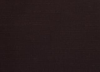 Фото - Ткани Casamance Suite - 277678>