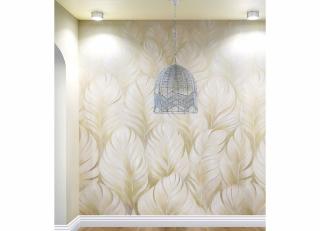 Фото - Обои Fresq T.K.01 - 328584>