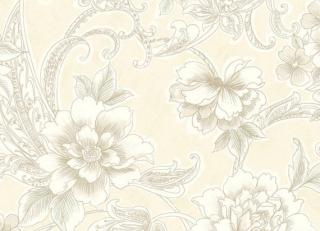 Фото - Обои Mayflower by Kt Exclusive Pashmina - 310096>