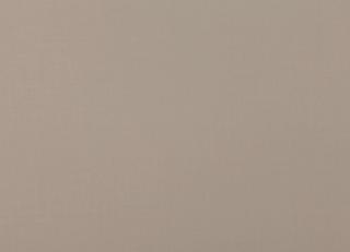 Фото - Ткани Mark Alexander Town - 294328>