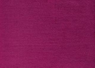 Фото - Ткани Designers Guild Torgiano - 281893>