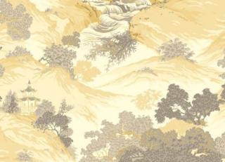 Фото - Обои Aura Old Elngland Archives - 391300>