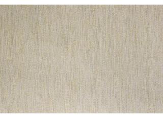 Фото - Обои Bekaert  Textiles Toscana - 493821>