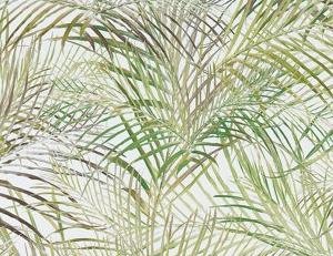 Фото - Ткани Studio G Palmero - 512977>