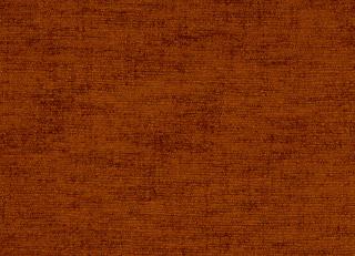 Фото - Ткани Larsen Arizona - 514943>