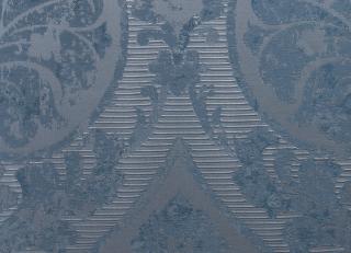 Фото - Обои Sangiorgio Bellagio - 529238>