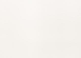 Фото - Ткани Mark Alexander Lexington - 541484>