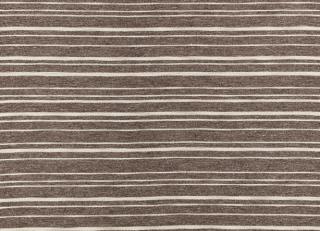 Фото - Ткани Mark Alexander Homespun II - 541762>