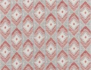 Фото - Ткани William Yeoward Banjara - 553394>