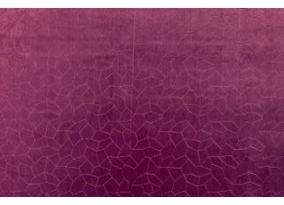 Фото - Ткани Casal Riviera - 555710>