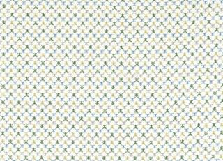 Фото - Ткани Harlequin Colour 4 Fabrics - 566937>