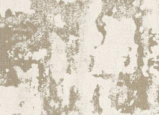 Фото - Обои Elitis Lin Platre - 594633>