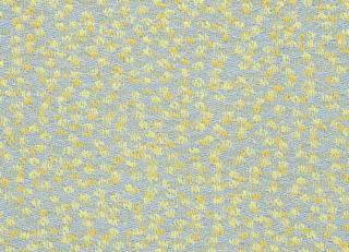 Фото - Ткани Kvadrat Ria by Raf Simons - 596600>