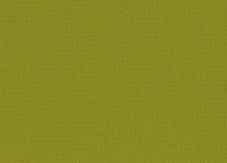 Фото - Обои Texdecor Acoustic Panel Textile Twist - 598059>