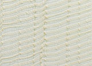 Фото - Обои Mahieu Extreme - 619341>