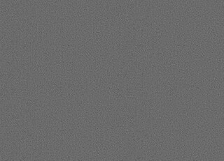 Фото - Обои Cyan Stone Latitude II - 623439>