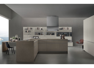 Фото - Ernestomeda - 624154>