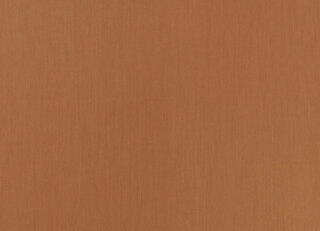 Фото - Ткани Villa Nova Calgary FR - 629037>