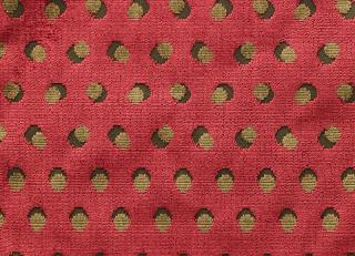 Фото - Ткани Nobilis Carnet de Velours - 415348>