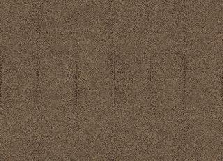 Фото - Обои Khroma Cabinet of curiosities - 508901>