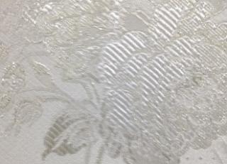 Фото - Обои Sangiorgio Romantic - 338196>