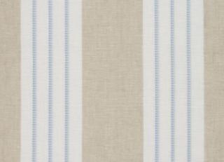 Фото - Ткани Clarke&Clarke Lino Sheers - 296252>