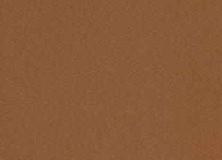 Фото - Ткани Clarke&Clarke Cordoba - 295929>