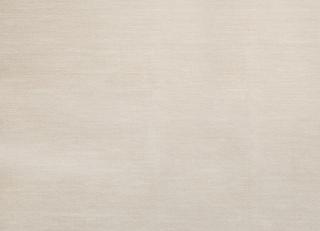 Фото - Ткани Espocada Phantom - 412633>