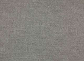 Фото - Ткани Larsen Kahn - 448599>