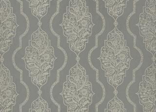 Фото - Ткани Designers Guild Elizabeth - 282158>