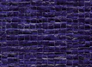 Фото - Обои Elitis Glass - 258252>