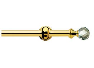 Фото - Карнизы декоративные комбинированные Casa Valentina - 584955>