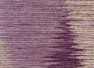 Фото - Обои Zoffany - 194822>