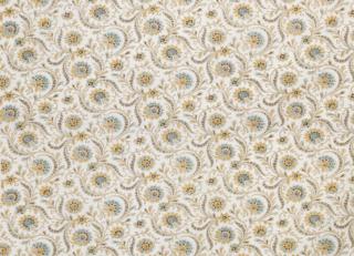 Фото - Ткани Nina Campbell Les Indiennes Fabrics - 390397>