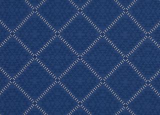 Фото - Ткани Zinc Geronimo - 386229>