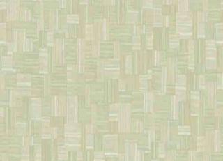 Фото - Обои Sirpi Paraiso - 485605>