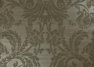 Фото - Обои Zoffany Classic Damask - 198330>