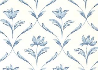 Фото - Обои Zoffany Gustavus - 205647>